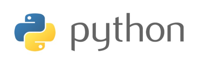 (2025-2) 처음하는 코딩 파이썬