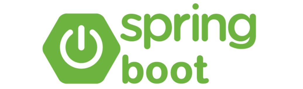 (2025-2) 스프링 프레임워크