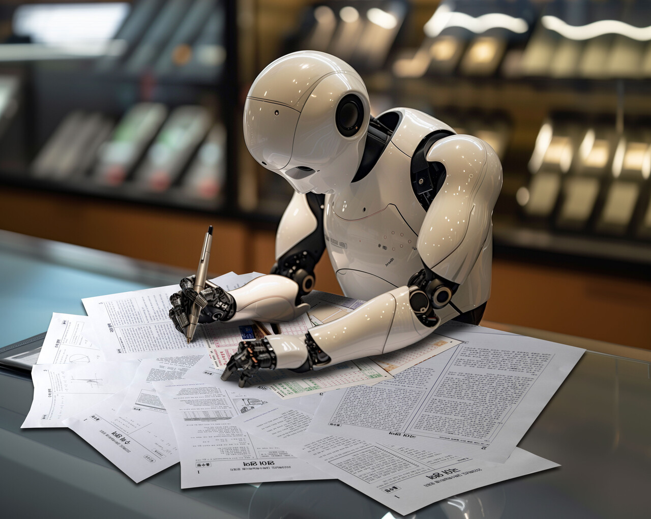 (교양) AI머신러닝기초